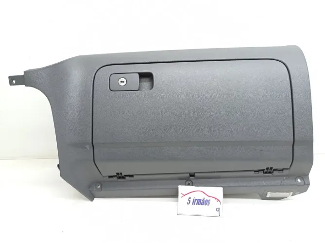 Porta Luvas Vw Jetta Variant 2.5 2008 / 2009 Nº1k1857097