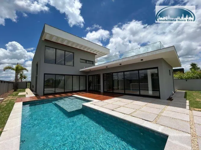 Casa com 4 dormitórios, 450 m² - venda por R$ 5.100.000,00 ou aluguel por R$ 25.050,00/mês