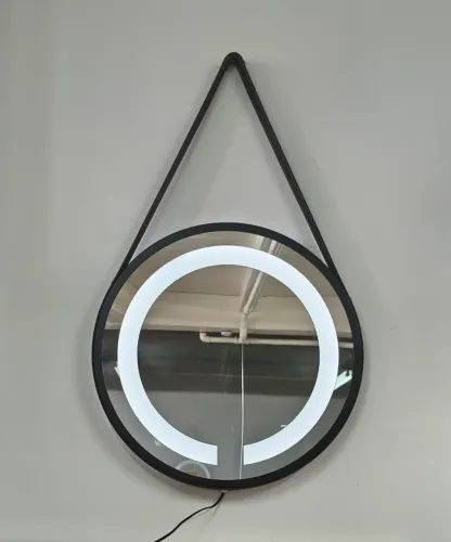 Essa Linda Luminária vai encantar vc.              .