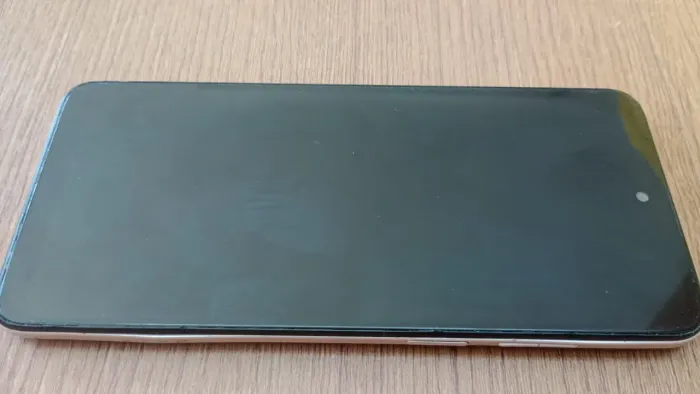 Celular mto g32