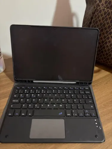 Tablet S9 Fé