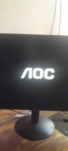 Eletrônico