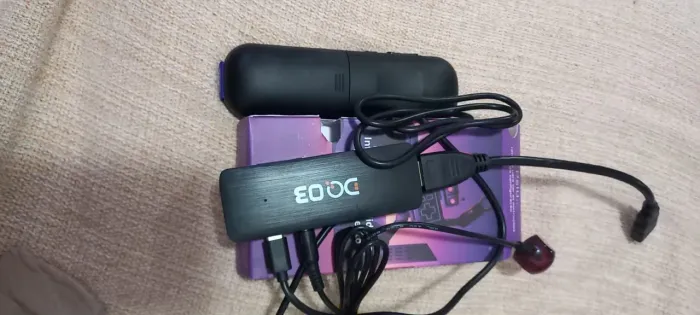 Fire stick transforma sua tv em smart,tem todos os apps,todos atualizados