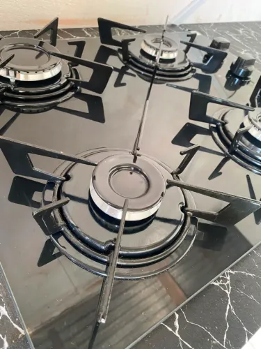 COOKTOP ITATIAIA NUNCA USADO
