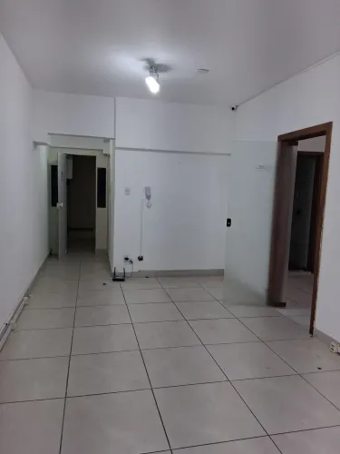 Alugo Centro, Praça Mauá