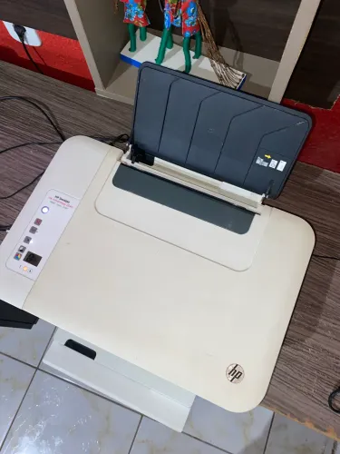 Impressora