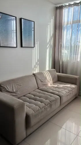Sofá