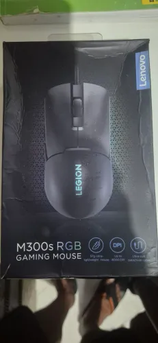 MOUSE LENOVO