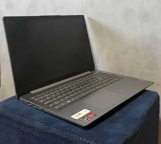 Notebook Lenovo Ideapad 3