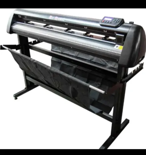 Plotter Insulfilm