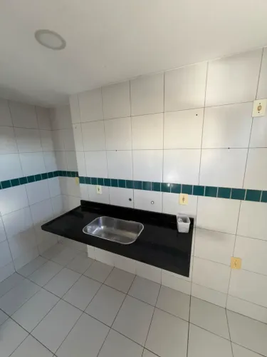 Aligue em Jaguaribe Apt