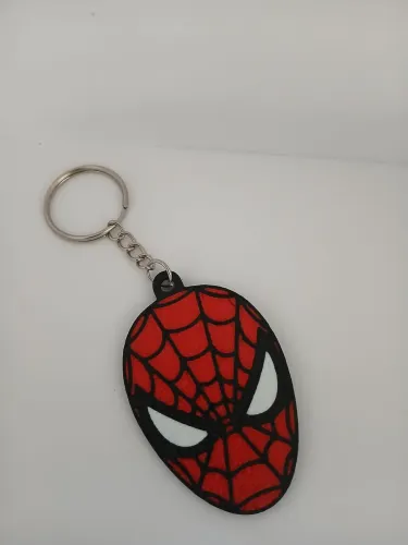 Homem aranha
