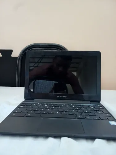 Samsung Chromebook XE500C - Para Conserto ou Peças (LEIA)