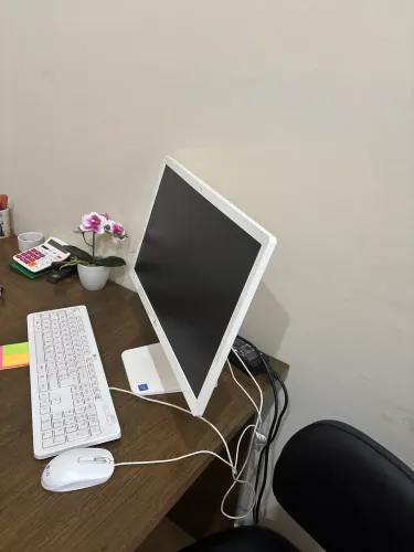 Computador completo 
