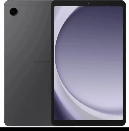 Tablet Samsung Galaxy Tab A9+