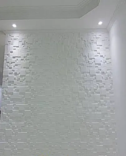Serviço de reforma e reparos em geral, elétrica,gesso no teto, hidráulica,troca de chuveir