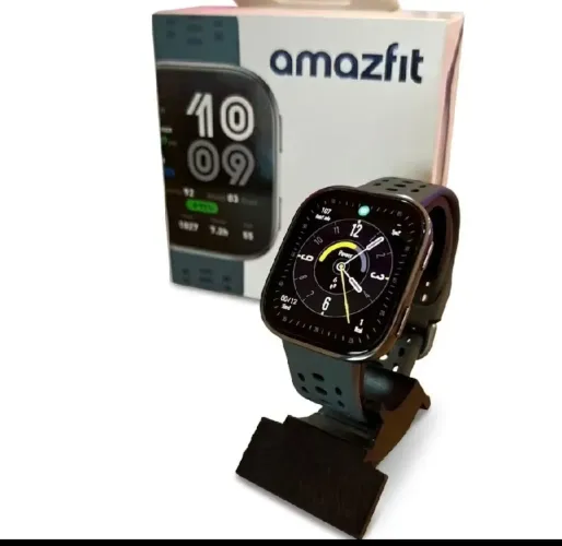 Amazfit Bip 6