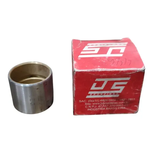 Bucha Biela Motor Std Mwm 225 226 229