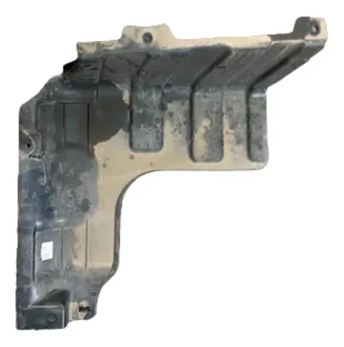Para-barro Direito Hyundai Hb20 2022