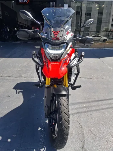 Gs 310 apenas venda