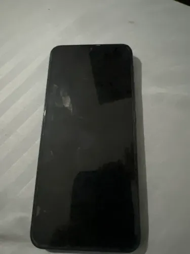 Moto e 7 plus 64gb