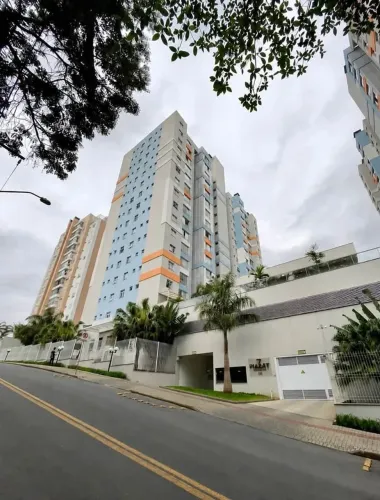 Locação bairro Itoupava Seca - ao lado da Furb