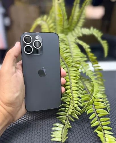 iPhone 14 Pro Max 256 