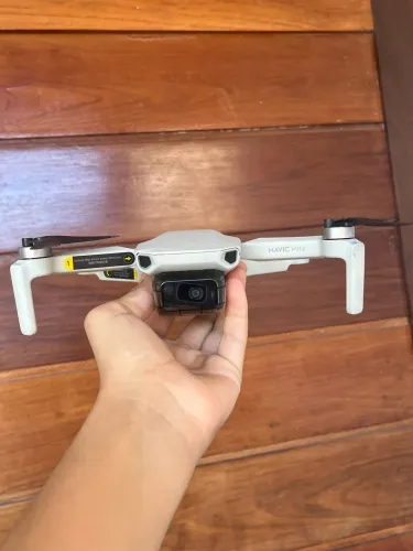 Drone 