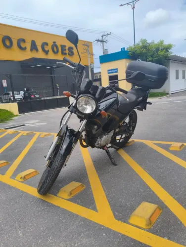 Factor 125