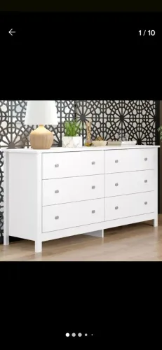 Serviço em geral . Marido de aluguel faz tudo 