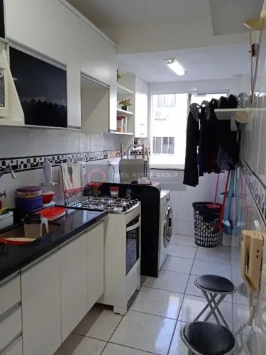 Open House, vende Apartamento no Condomínio Reserva Pendotiba , Maria Paula, São Gonçalo!!