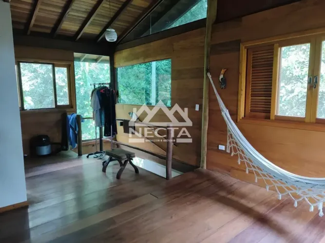 Casa em condomínio à Venda, Park Imperial, Caraguatatuba, SP