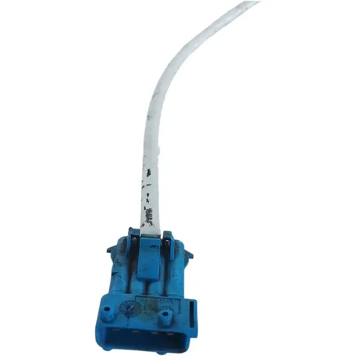 Sonda Lambda Pós 1.5 Citroen C3 2012 2013