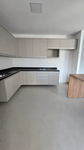 Apartamento para locação em Cajamar/SP. | Cód. B885P8-GC