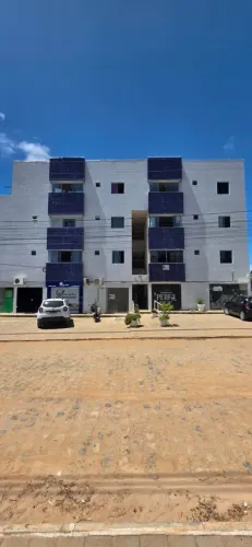 Sala comercial Caravelas