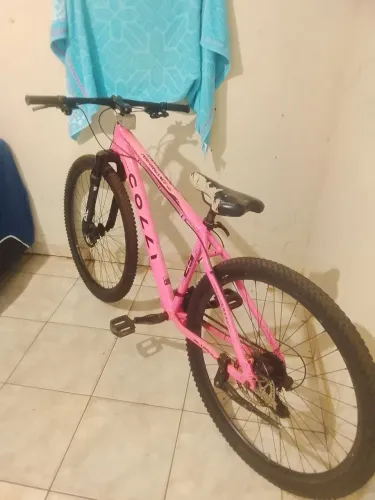 Vende se 