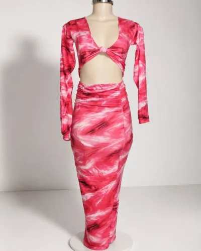 Roupas