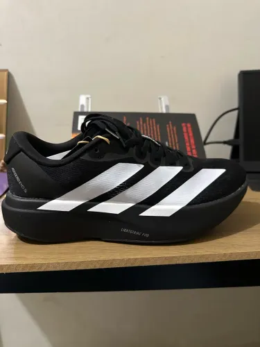 Adidas Evo SL