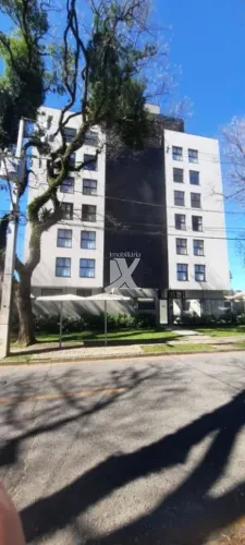Studio à venda, 26 m² por R$ 350.000,00 - Guabirotuba - Curitiba/PR
