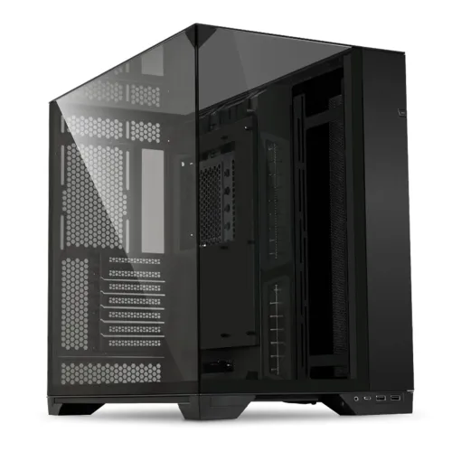 GABINETE LIAN LI 011 VISION