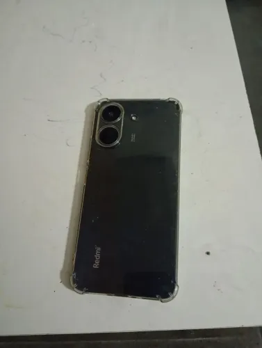 Celular seminovo