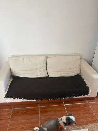 Sofá