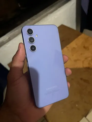 A54 128gb