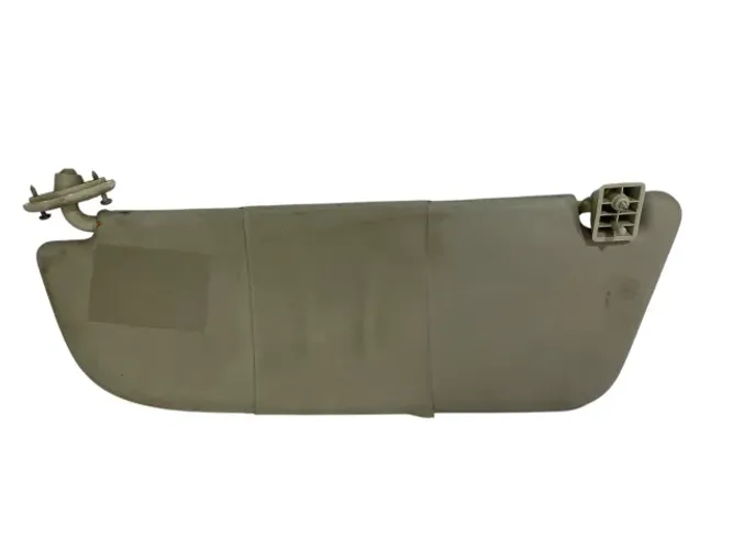 Quebra Sol ld. Esquerdo (Motorista) Gm Corsa Classic Corsinha 1996-2002