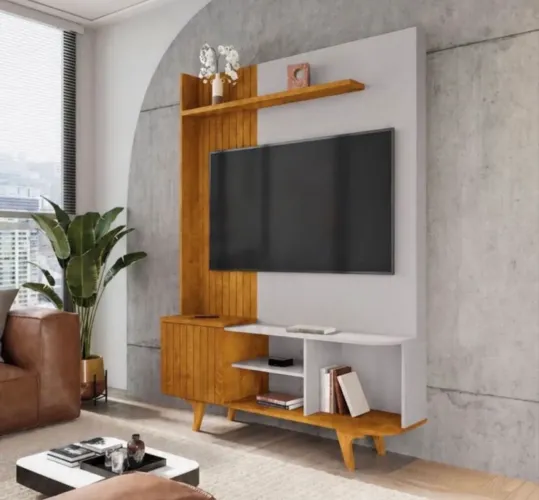 Vende-se um painel 