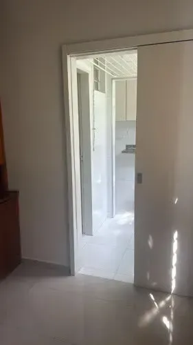 Apartamento para comprar João Pinheiro Belo Horizonte