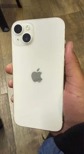 iPhone 14 Plus