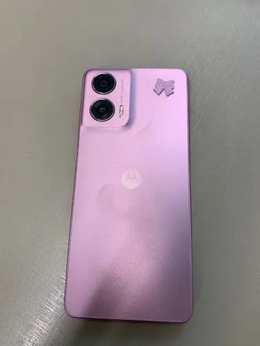 Moto G24