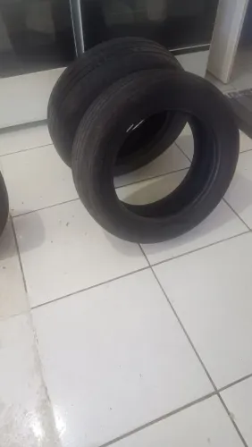 Pneu 185/60 R15