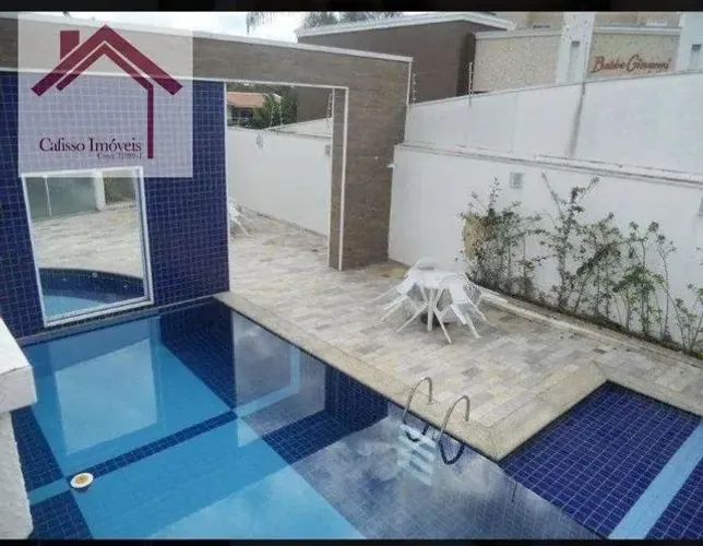 Apartamento à Venda em Jardim Piratininga, Sorocaba | 110m²